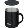 Термокружка THERMOS JDG-352C SMB 563583