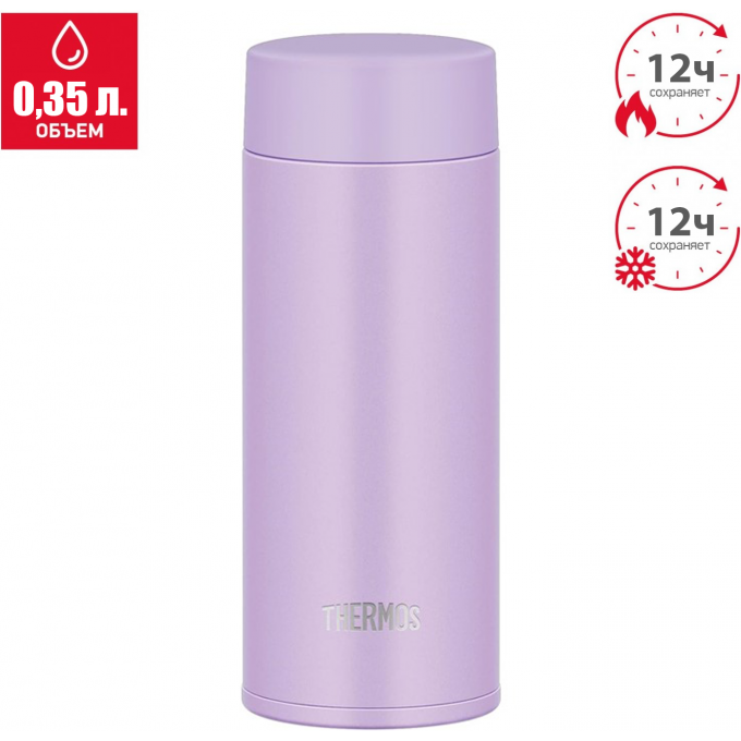 Термокружка THERMOS JOQ-350 LV 563804