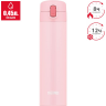 Термос THERMOS FJM-450 LP 563958