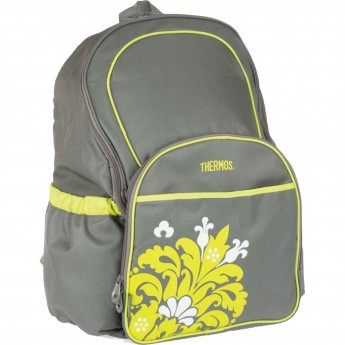 Сумка-термос рюкзак THERMOS DIAPER BACKPACK - VELENCA 10L 548795