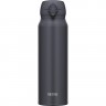 Термокружка THERMOS JNL-756 SMB 0.75L нержавеющая сталь